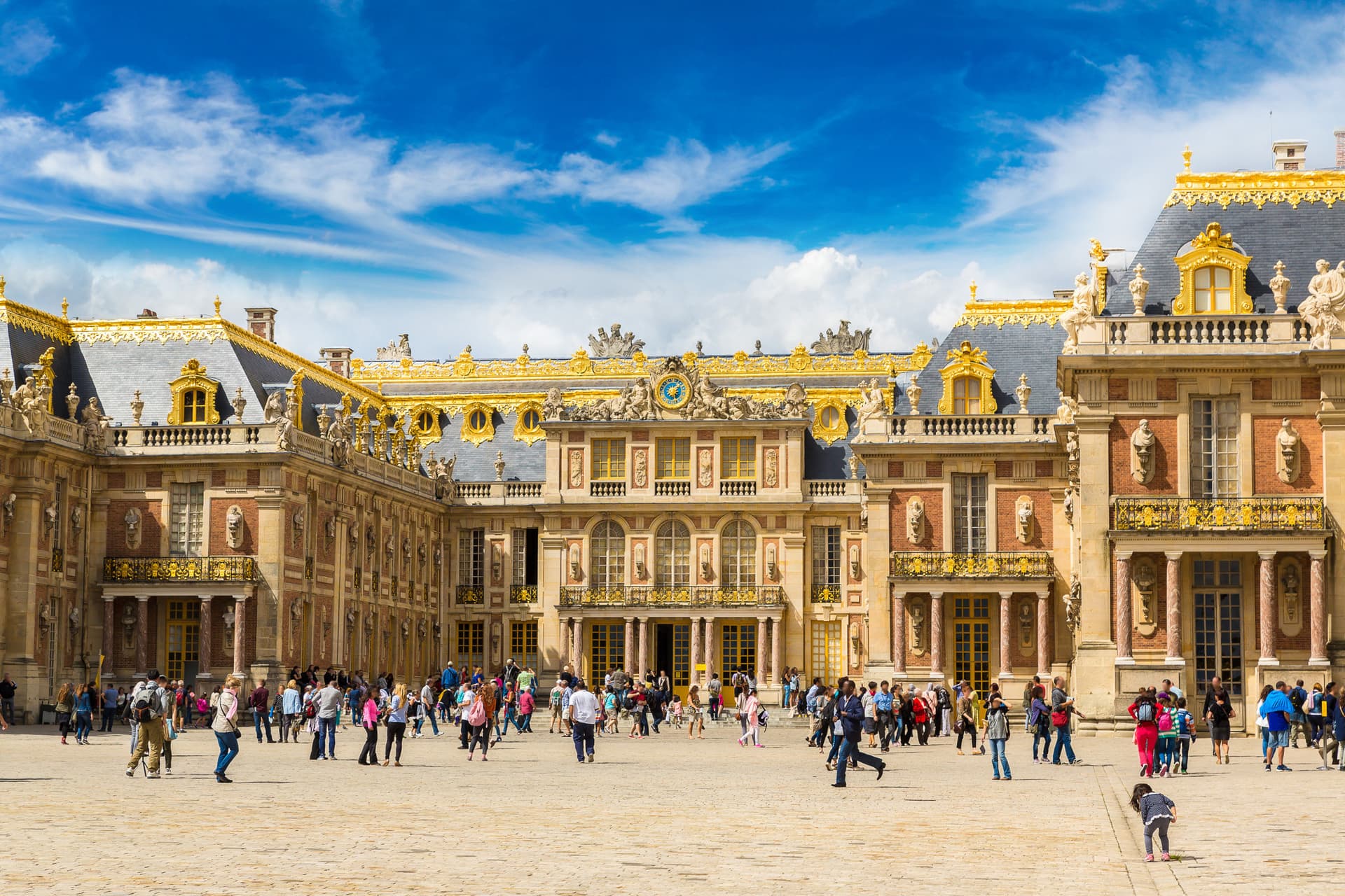 The Paris Pass: Save up to 50% on Attractions - image 12