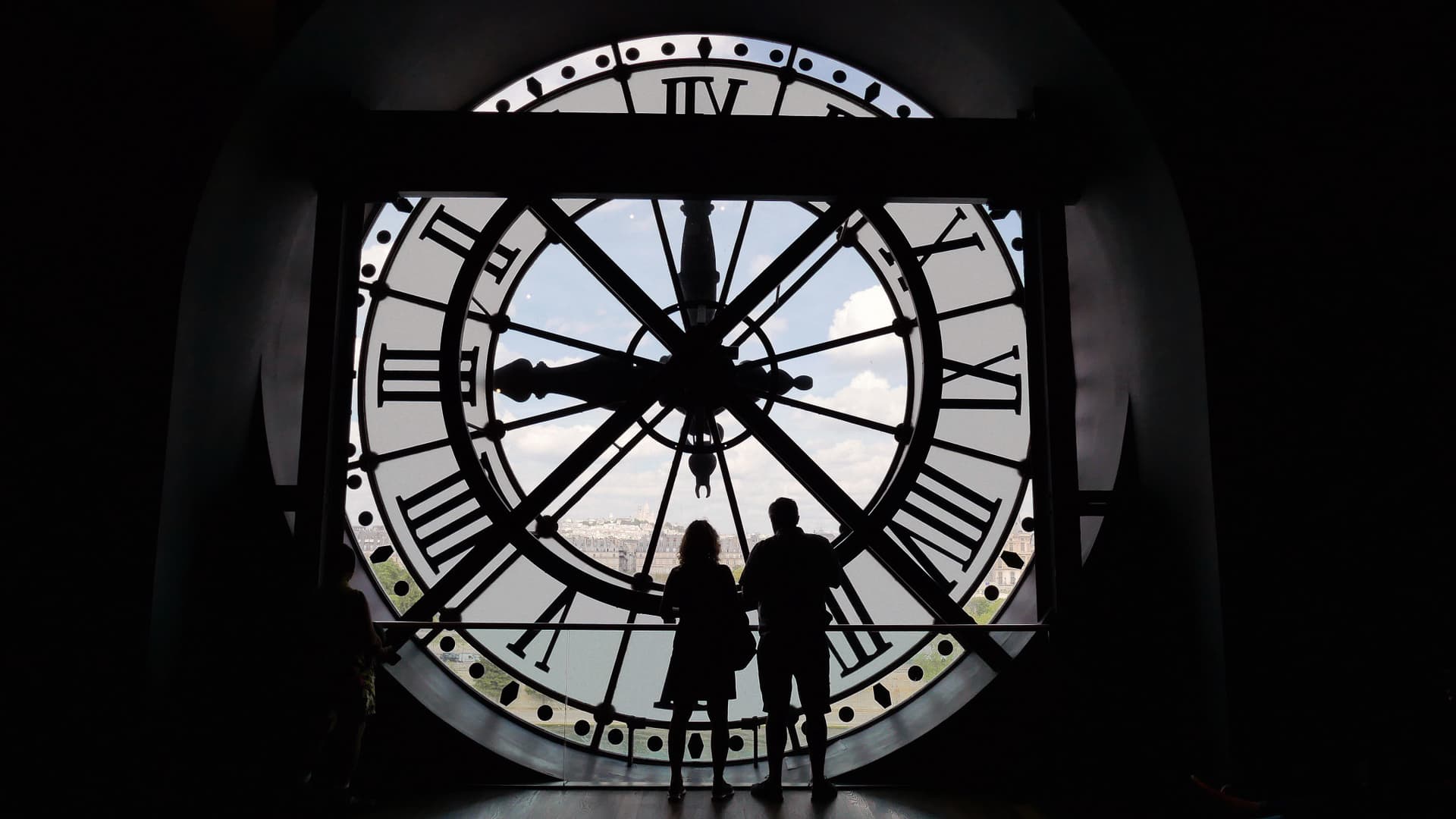 The Paris Pass: Save up to 50% on Attractions - image 34