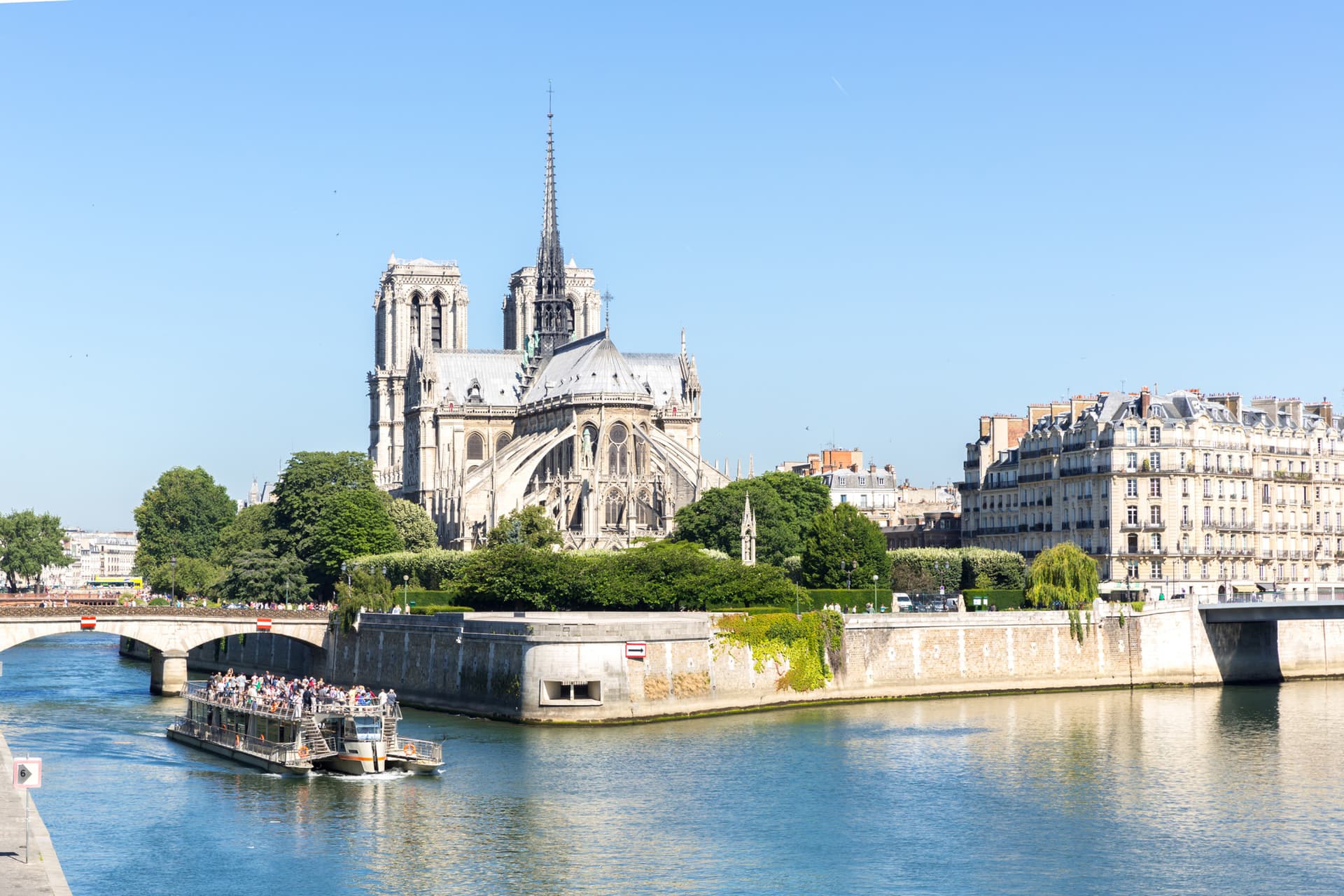 The Paris Pass: Save up to 50% on Attractions - image 4