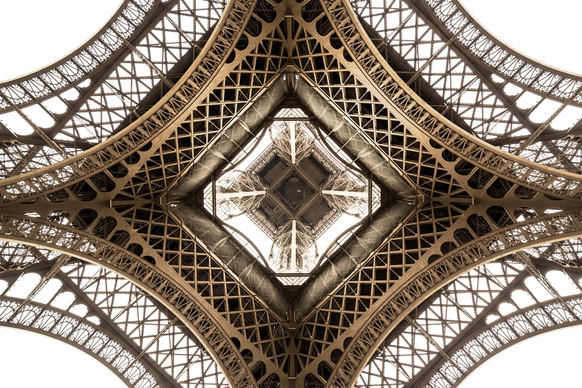 The Paris Pass: Save up to 50% on Attractions - image 33
