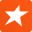 Jetstar Asia