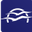 Aegean Airlines