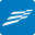 Ellinair
