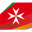 Air Malta