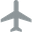 ASKY Airlines
