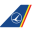 TAROM