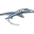 Twin Jet