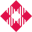 Volotea
