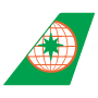 Eva Air