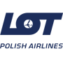 LOT Polish Airlines